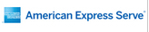 AmericanExpressServe